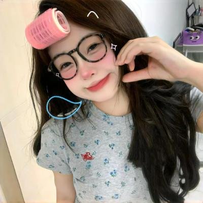 被众神捡到的男孩第二季