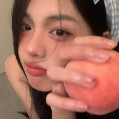 罪恶黑名单第五季