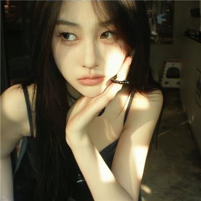 罪恶黑名单第五季