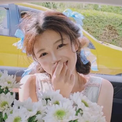 超限猎兵凯能OVA