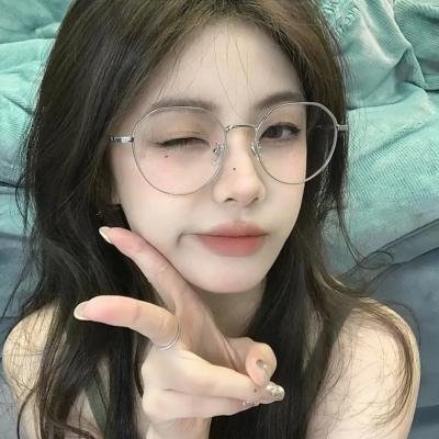 嘻哈四重奏第三季