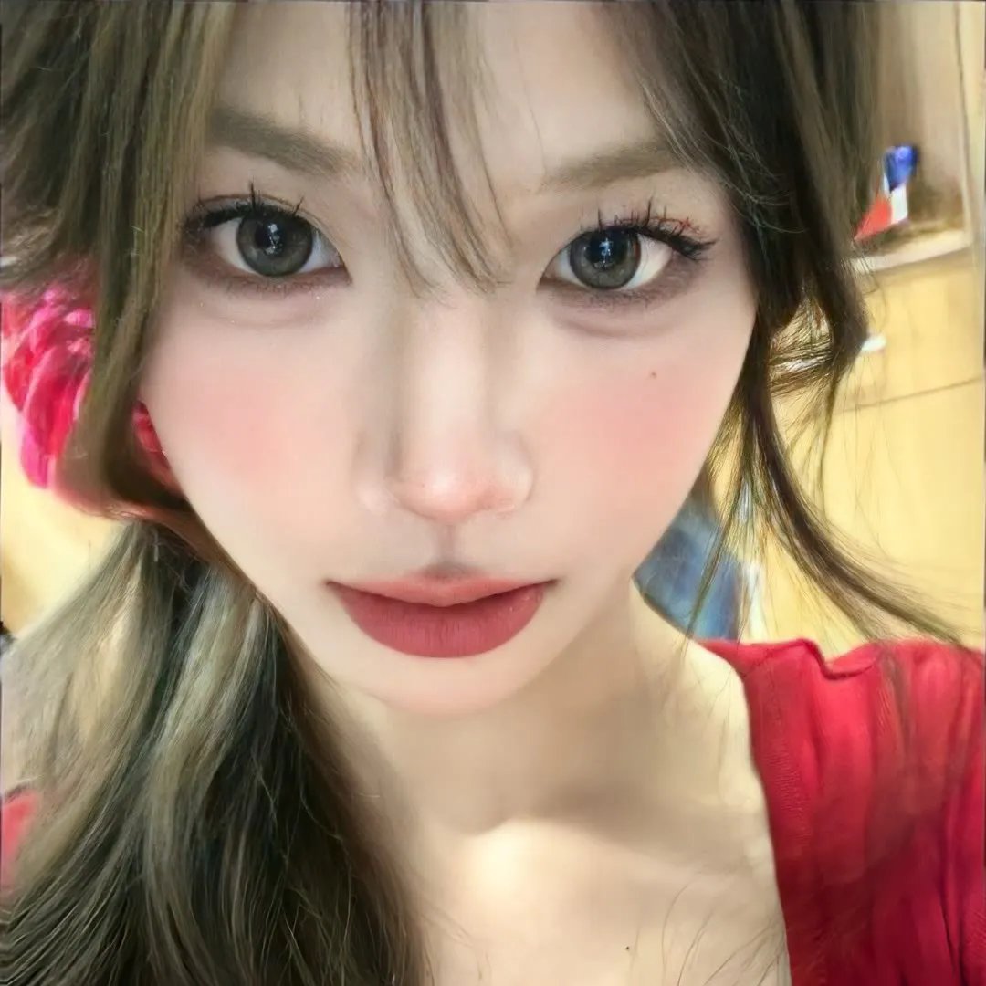 泽塔奥特曼 国语版