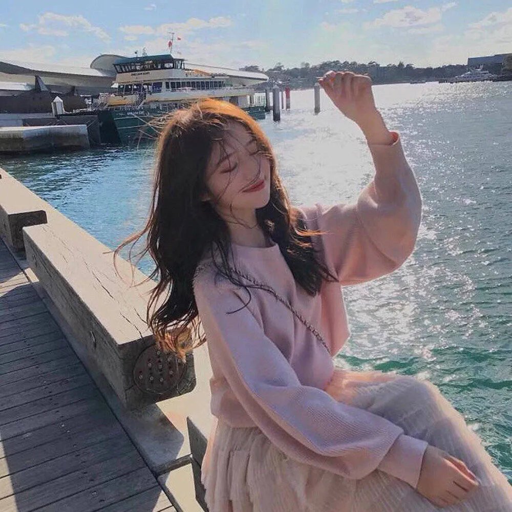 嘻哈四重奏第三季