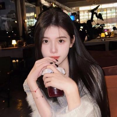 嘻哈四重奏第三季