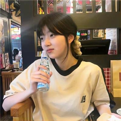 我的孩子来自星星