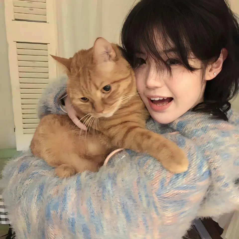 偶然闯入的世界