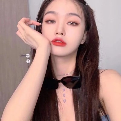 罪恶黑名单第五季