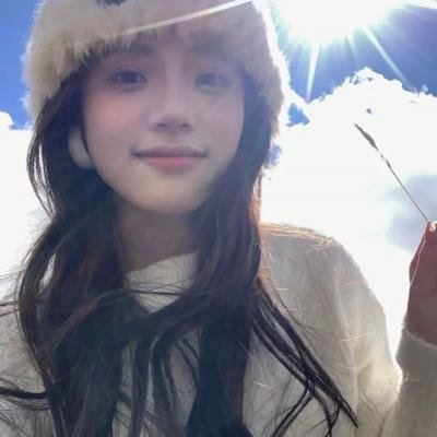 我的孩子来自星星