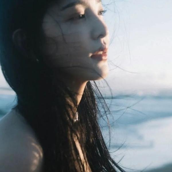 偶然闯入的世界