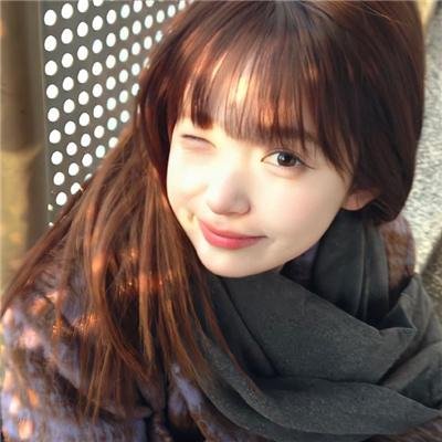 泽塔奥特曼 国语版