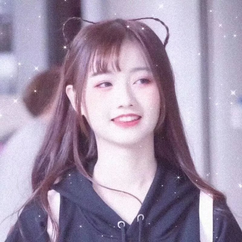 我的孩子来自星星