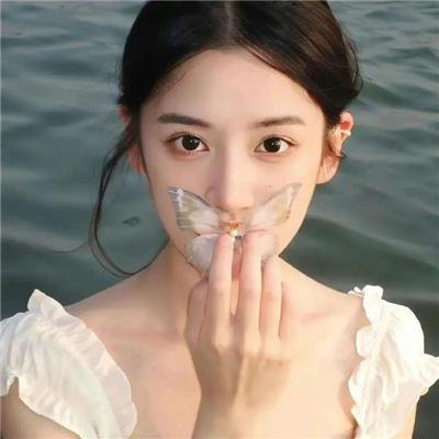 单人房、日照一般、附天使。