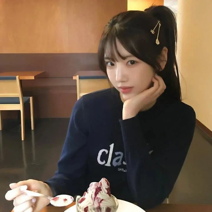 我的孩子来自星星