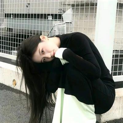 单人房、日照一般、附天使。