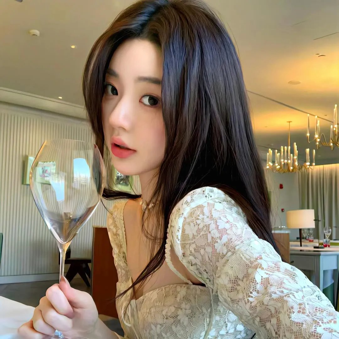 罪恶黑名单第五季