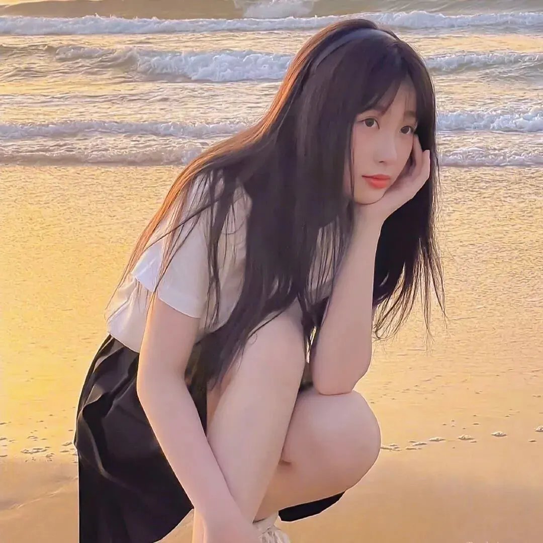 我的孩子来自星星