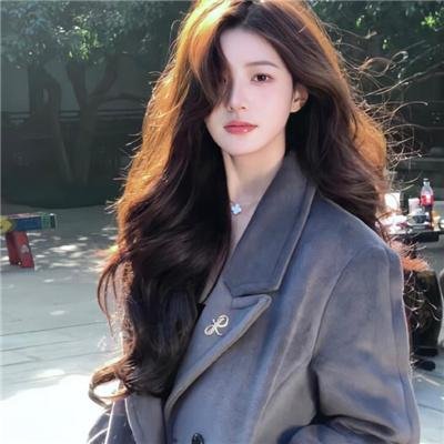 嘻哈四重奏第三季