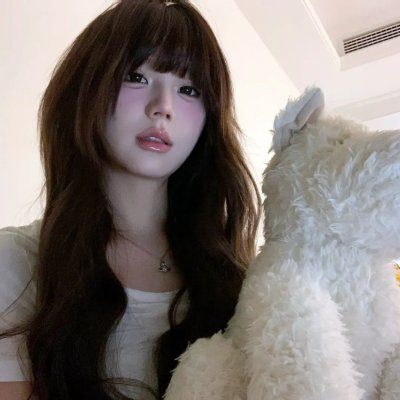 泽塔奥特曼 国语版