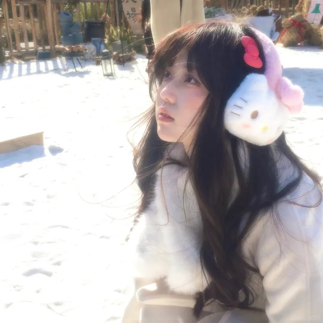 单人房、日照一般、附天使。