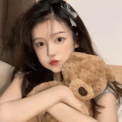 超限猎兵凯能OVA