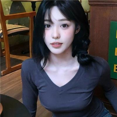 罪恶黑名单第五季