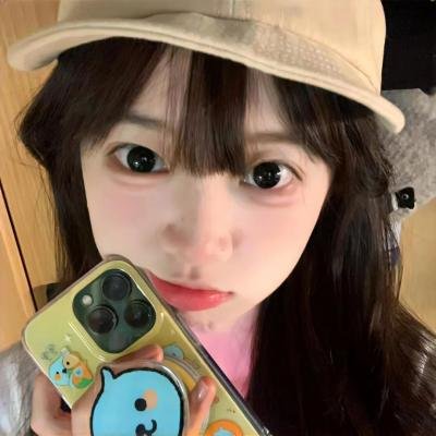 泽塔奥特曼 国语版