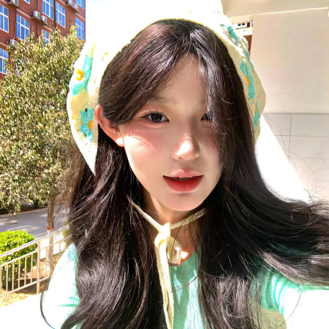 单人房、日照一般、附天使。