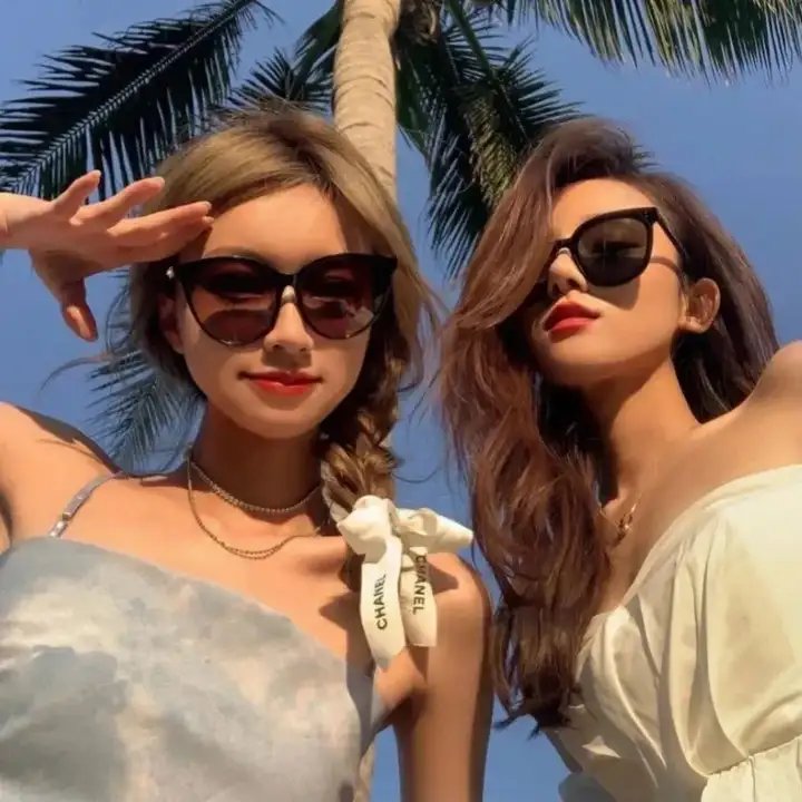 罪恶黑名单第五季